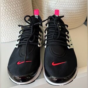 Nike women shoes